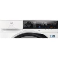 Пералня със сушилня ELECTROLUX EW7W4492E - 2