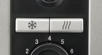Тостер Bosch TAT7203 - 3 Тостер Bosch TAT7203 - 3