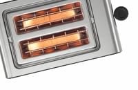 Тостер Bosch TAT7203 - 4 Тостер Bosch TAT7203 - 4