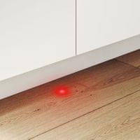 Съдомиялна за вграждане BOSCH SMH4HVX14E - 2