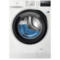 Перална машина Electrolux EW7F2482E - 1
