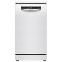 Свободностояща съдомиялна Bosch SPS4HMW13E - 1 Свободностояща съдомиялна Bosch SPS4HMW13E - 1