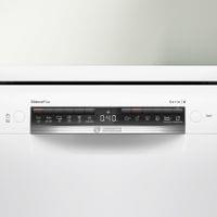 Свободностояща съдомиялна Bosch SPS4HMW13E - 2 Свободностояща съдомиялна Bosch SPS4HMW13E - 2