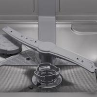 Свободностояща съдомиялна Bosch SPS4HMW13E - 2
