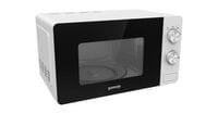 Микровълнова печка Gorenje MO20E1WH - 2