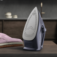 Ютия AEG SI6-1-4MN - 2