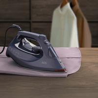 Ютия AEG SI6-1-4MN - 3