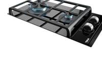 Газов плот TEKA GZC 32300 - 2