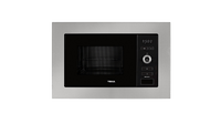 Микровълнова фурна за вграждане Teka MWE 225 FI - 0