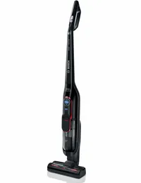 Прахосмукачка с батерия Bosch BCH87POW1 - 1 Прахосмукачка с батерия Bosch BCH87POW1 - 1