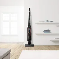 Прахосмукачка с батерия Bosch BCH87POW1 - 2 Прахосмукачка с батерия Bosch BCH87POW1 - 2