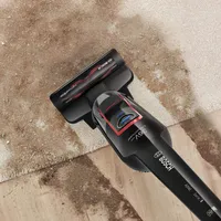 Прахосмукачка с батерия Bosch BCH87POW1 - 3