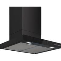 Стенен абсорбатор Bosch DWB67DN60 - 1