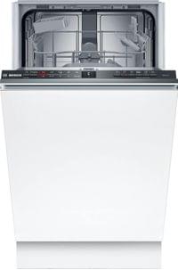 Съдомиялна за вграждане Bosch SPV2HKX02E - 1 Съдомиялна за вграждане Bosch SPV2HKX02E - 1