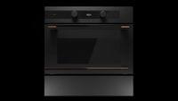 Компактна комбинирана фурна TEKA HLC 84 Infinity G1 - 3