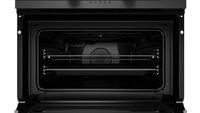 Компактна комбинирана фурна TEKA HLC 84 Infinity G1 - 6