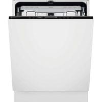 Съдомиялна за вграждане Electrolux KL82X220T - 1 Съдомиялна за вграждане Electrolux KL82X220T - 1