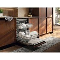 Съдомиялна за вграждане Electrolux KL82X220T - 3