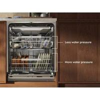 Съдомиялна за вграждане Electrolux KL82X220T - 4