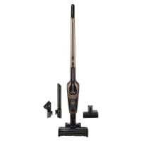 Прахосмукачка Gorenje SVC288191FSIIGO - 1