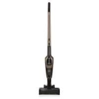 Прахосмукачка Gorenje SVC288191FSIIGO - 3