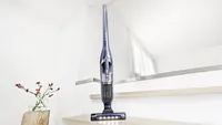 Прахосмукачка с батерия Bosch BCH3K2851 - 2
