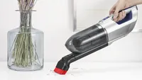 Прахосмукачка с батерия Bosch BCH3K2851 - 2 Прахосмукачка с батерия Bosch BCH3K2851 - 2