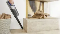 Прахосмукачка с батерия Bosch BCH3K2851 - 5 Прахосмукачка с батерия Bosch BCH3K2851 - 5