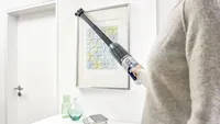 Прахосмукачка с батерия Bosch BCH3K2851 - 6 Прахосмукачка с батерия Bosch BCH3K2851 - 6