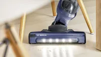 Прахосмукачка с батерия Bosch BCH3K2851 - 7 Прахосмукачка с батерия Bosch BCH3K2851 - 7
