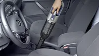 Прахосмукачка с батерия Bosch BCH3K2851 - 9 Прахосмукачка с батерия Bosch BCH3K2851 - 9