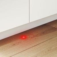 Съдомиялна за вграждане BOSCH SMV4HVX14E - 2