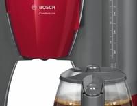 Филтърна кафемашина Bosch TKA6A044