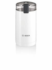 Кафемелачка Bosch TSM6A011W