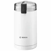 Кафемелачка Bosch TSM6A011W - 1