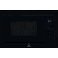 Микровълнова за вграждане Electrolux LMS4253TBK - 0