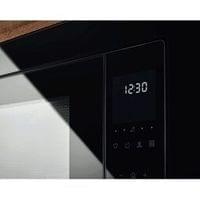 Микровълнова за вграждане Electrolux LMS4253TBK - 1