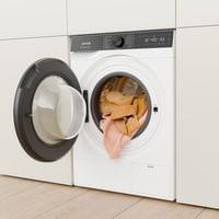Пералня Gorenje WG694A11 - 4