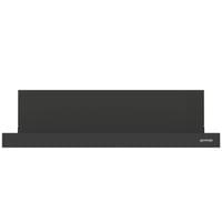 Телескопичен абсорбатор за вграждане Gorenje TH60E3B - 2