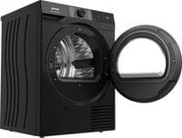 Сушилня Gorenje DG48DB - 2
