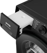 Сушилня Gorenje DG48DB - 3