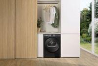 Сушилня Gorenje DG48DB - 4