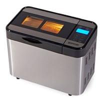 Хлебопекарна Gorenje BM1400E - 1