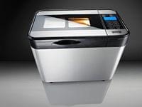 Хлебопекарна Gorenje BM1400E - 2