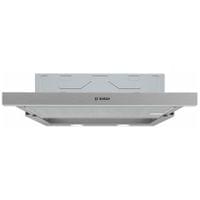 Абсорбатор Bosch DFM064W55 - 1