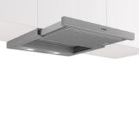 Абсорбатор Bosch DFM064W55 - 2