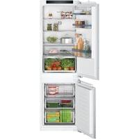 Хладилник с фризер Bosch KIN86VFE0