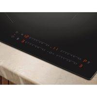 Индукционен плот  Electrolux SaphirMatt® SE EIV63449CT - 2