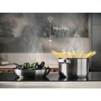 Индукционен плот  Electrolux SaphirMatt® SE EIV63449CT - 6