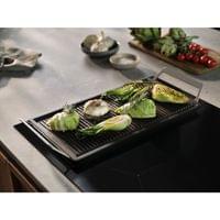 Индукционен плот  Electrolux SaphirMatt® SE EIV63449CT - 7